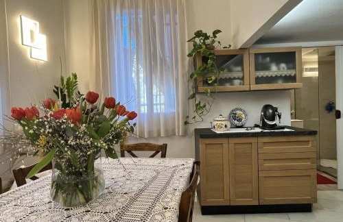 Apartment Casa Lulú by Interhome - Photo 12