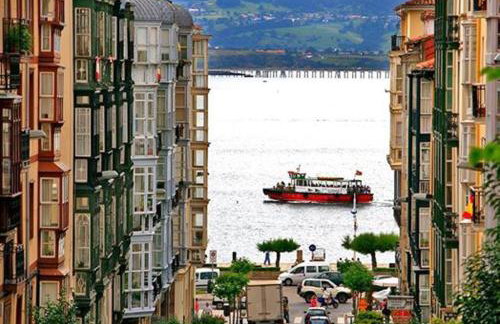 Don Pablo Playa de Somo - Foto 22