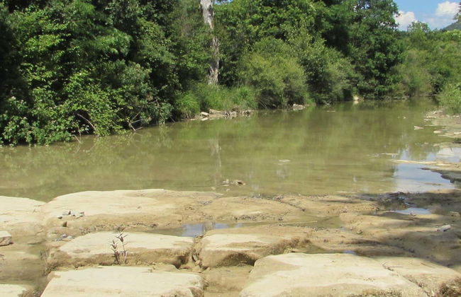 Dragonja Valley Hiking Tour - Photo 1