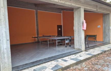 Villaggio la tonnara 146 - Foto 19