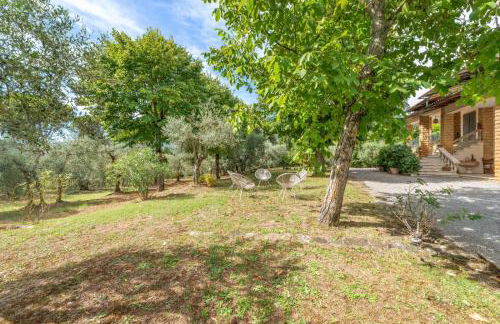 La Trifoglietta - Foto 7