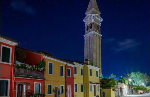 Casa Nova - Photo 31