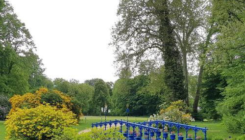 Ferienwohnungen Stricker - Foto 3