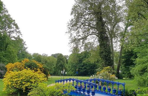 Ferienwohnungen Stricker - Foto 3