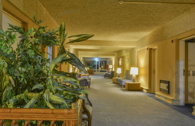 Carvoeiro Hotel - Foto 37