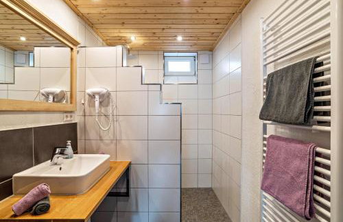 Am Sersbach - Foto 10