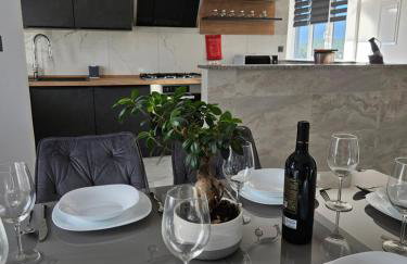 Apartmani Dado - Foto 32