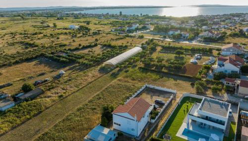 Apartmani Fulir - Foto 2