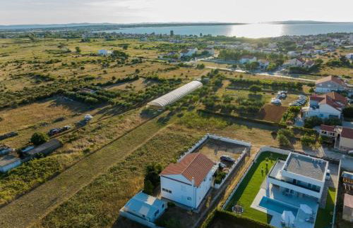 Apartmani Fulir - Foto 2