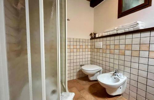 Locanda di Federico - Foto 51