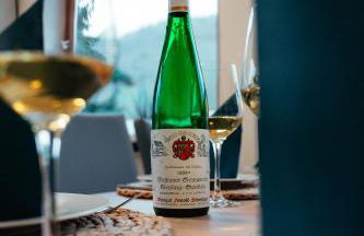 Moselblickhaus - Foto 18