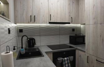 Apartament na TYLNEJ w Śremie - Foto 28