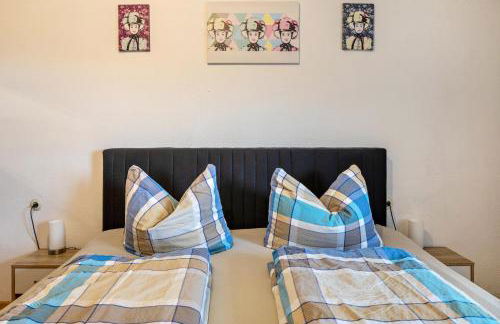 Haus Sommerberg - Foto 23