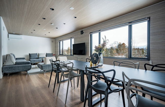 THE SAKURA - Foto 72