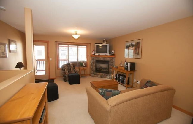 Keremeos Creek Crossing by Apex Accommo - Photo 20