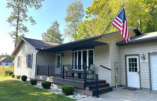 North Country Retreat - Foto 2