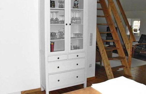 Awesome Apartment In Altenmedingen - Foto 10