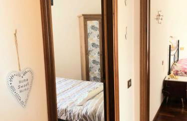 I Tre Lecci - Photo 21