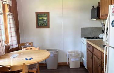 Lake Wisconsin Resort - Foto 78