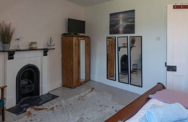 Belmont Villa - Foto 13