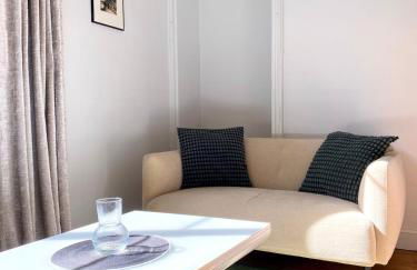 ID'home le Royale - Foto 6