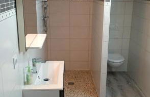 La Rezendine - Photo 23