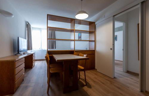 Appartamenti Corte Residence - Photo 14