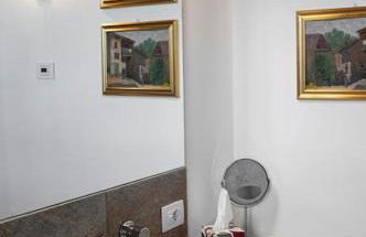 Peaceful Luxury Farmhouse - Stunning Alps Views - Foto 40