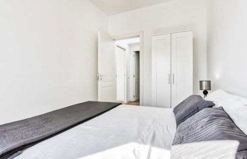 Stunning Home In Catenanuova - Foto 31