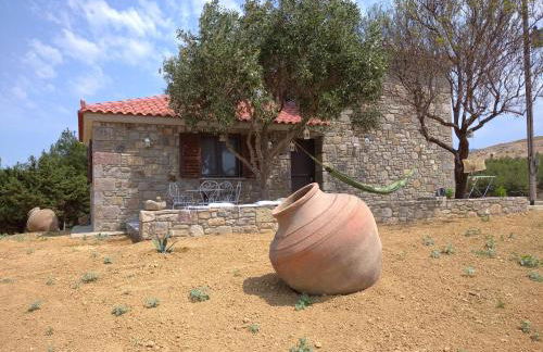 Paliokaliva Home - Foto 8