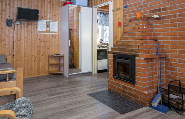 Västäräkki - Foto 7