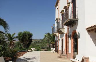 Tenute Piazza Countryhouse - Foto 28