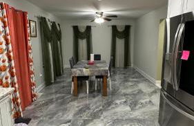 Beautiful Home in Freeport, New York 11520 - Foto 16