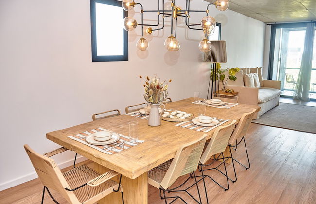 Babel Arcos - Foto 61