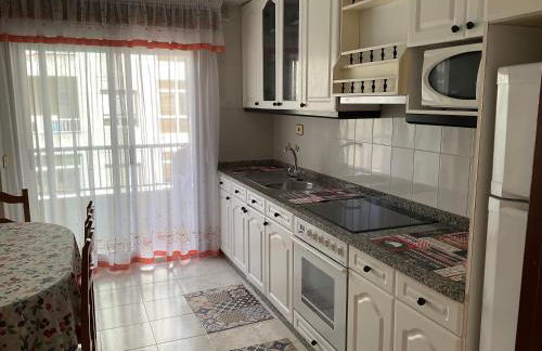 Piso Mónica - Foto 14