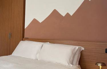 Alps Glow - the sparkle of the Alps - Foto 14