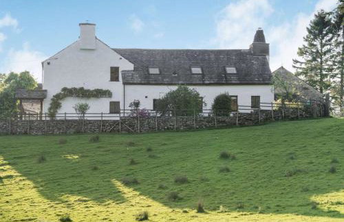 5 Bed in Kendal oc-88095 - Foto 26