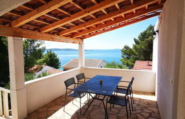 Apartments Arboreum - Foto 3