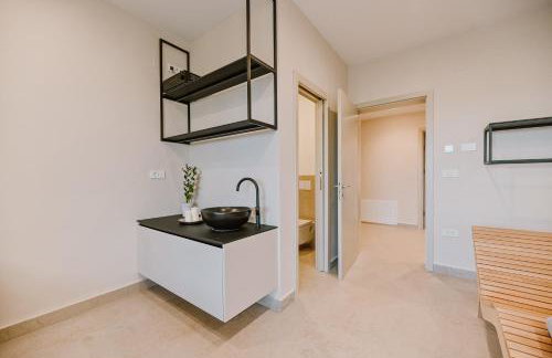 Luxury Villa Luana - Foto 78