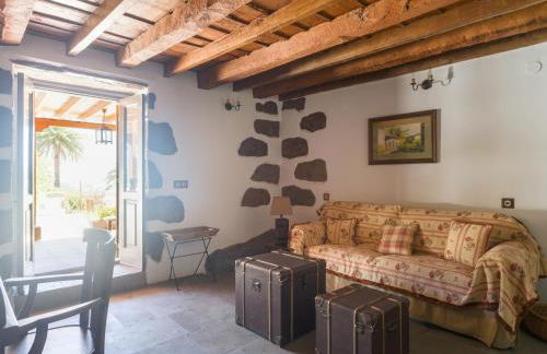 Casa Rural La Longuera de Tirajana - Foto 30