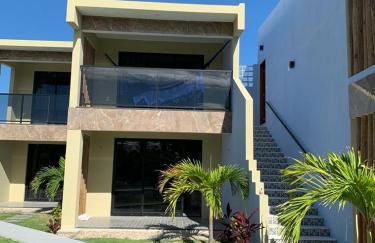 CHEZ TUPÃ SUÍTES - Foto 17