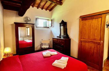 Fattoria Montignana - Foto 32
