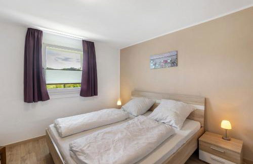 Ferienhaus Grobbel - Foto 1