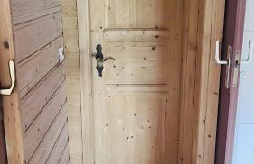 Haus Elfriede Schmid - Foto 30