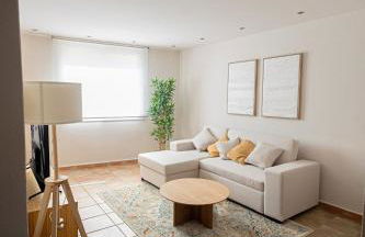 Estudio con encanto en Barcelona - Photo 12