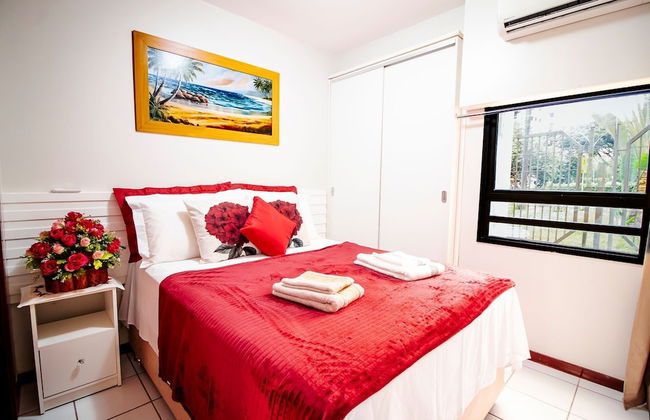 360 Mont Serrat by Ozped - Foto 6