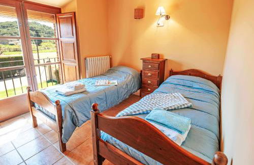 Mas dels Avis "Tipica Masia Catalana" - Foto 22