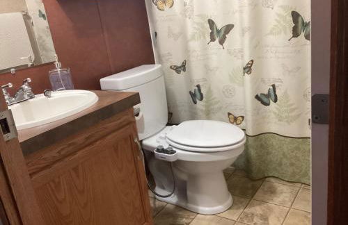 Eddyville Springs Estates - Foto 10