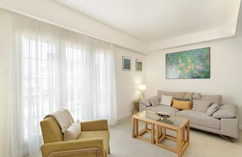 Teresita La Fuente - Foto 7