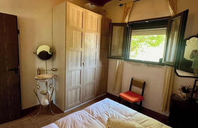 Culla Country House Rentalholidays REF 034 - Foto 4